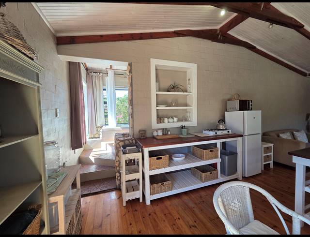 49,986M² SMALLHOLDING FOR SALE IN TREKOSKRAAL